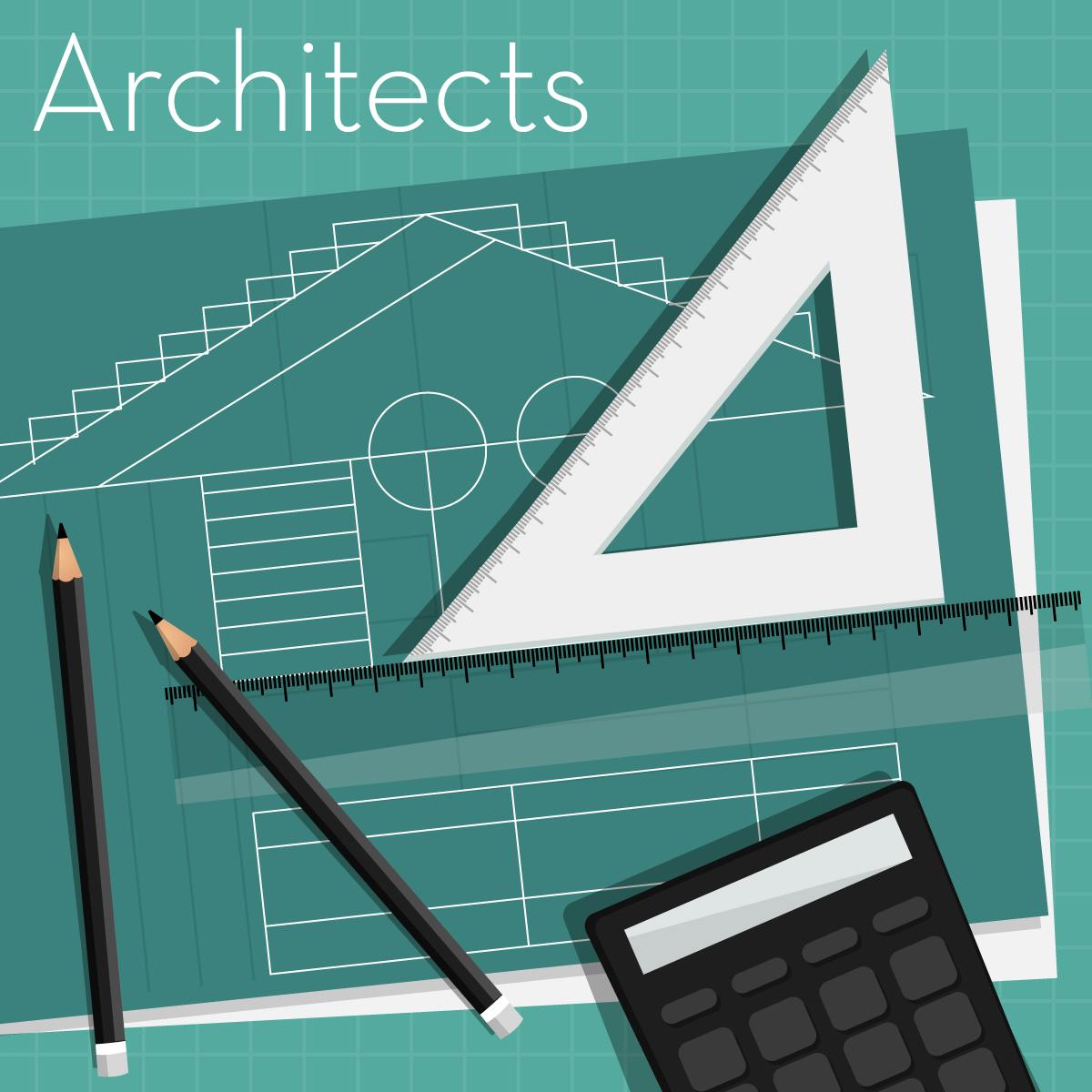 Architects SQ