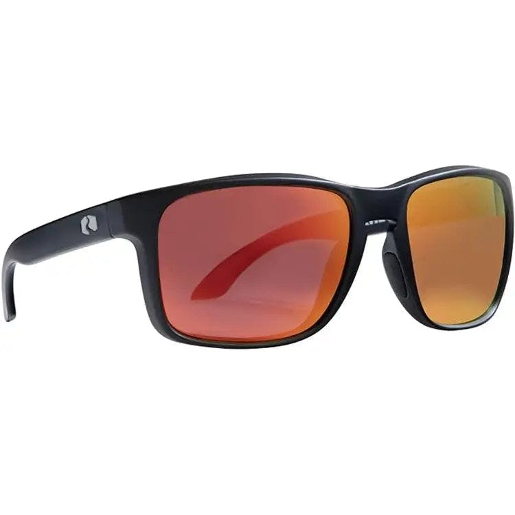 Polarized floating sunglasses for men and women